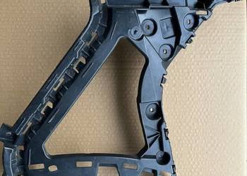 FORD TOURNEO CONNECT MK2 LIFT ŚLIZG ZDERZAKA PRAWY TYŁ DT11-17A881-A