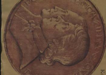 Kościuszko - Pułaski