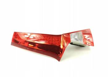 LAMPA LEWY TYLNA VOLVO V70 III 2007-2013 ORYGINAŁ