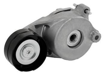 MERCEDES DIESEL OM642 Napinacz paska rozrzadu OE MERCEDES DIESEL OM642 Napinacz paska rozrzadu OE