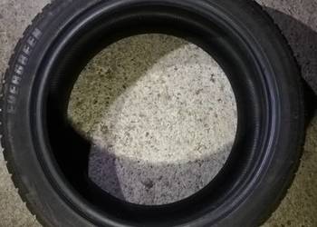 Opony evergreen ew 66 275/40r20