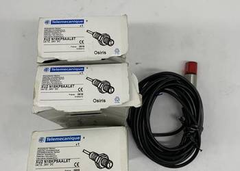 Telemecanique XU2 N18KP9AAL5T