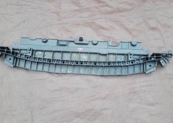 Citroen C3 II DS3 OSŁONA PŁYTA POD ZDERZAK  9683447280 // 383