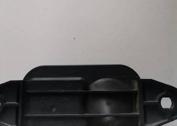 Peugeot OE 9645022680 czujnik ciśnienia spalin Peugeot OE 9645022680 czujnik ciśnienia spalin