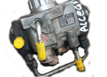 Pompa Wtryskowa NISSAN 16700-VM00D