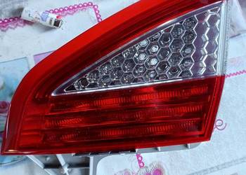 lampa tył ford mondeo NOWA