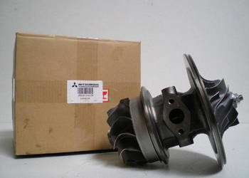 Nowy rdzeń CHRA turbosprężarki MITSUBISHI 49182-09020 4918209020