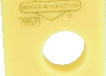 Filtr powietrza 25 x 799579 799579M