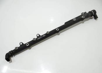 LISTWA WTRYSKOWA BMW E60 E61 256D2 OE 7788679 (4822437)