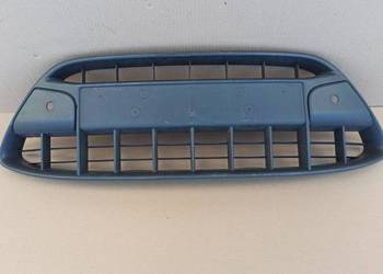 FORD FIESTA MK7 KRATKA ZDERZAKA ŚRODKOWA PDC 8A6J-17K945-AA