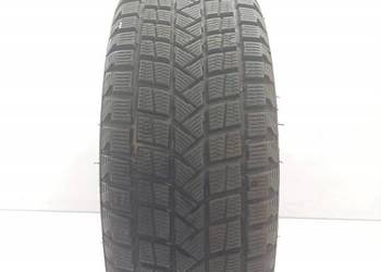 OPONA ZIMOWA FIREMAX FM806 225/55R18 (1624) 8.33MM 