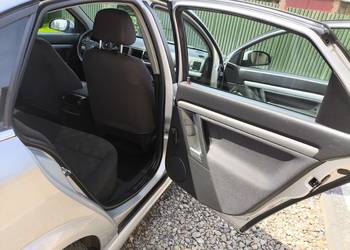 Sprzedam pięknego, zadbanego Opla Vectrę C