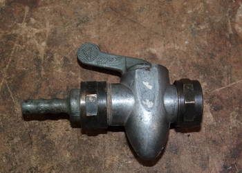 kranik Everbest BMW Zundapp DKW NSU