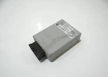 MODUŁ STEROWNIK SERVOTRONIC BMW X5 E70 LCI 6795802