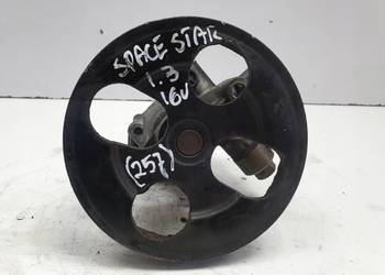 Space Star 1.3 16V POMPA WSPOMAGANIA