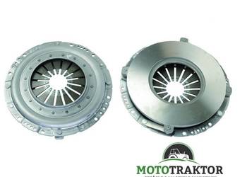Docisk sprzęgła Massey Ferguson 3050 3060 3070 3080 3090