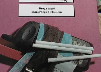 W pogoni za rozumem książki pierwsze Warszawa księgarnia W pogoni za rozumem książki pierwsze Warszawa księgarnia