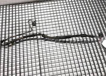 WĄŻ WSPOMAGANIA AUDI A5 8T 2.0 211KM 07-17 PRZEWÓD