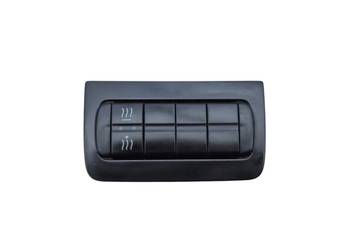 PANEL PRZEŁĄCZNIK GRZANIA VITO W639 W 639 VIANO A6396890939