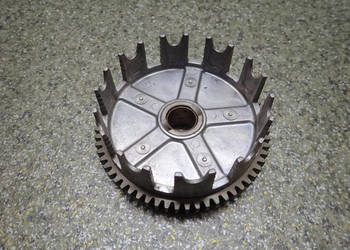 KOSZ SPRZĘGŁA ZEWNĘTRZNY SUZUKI RM 80 C112 86-89R
