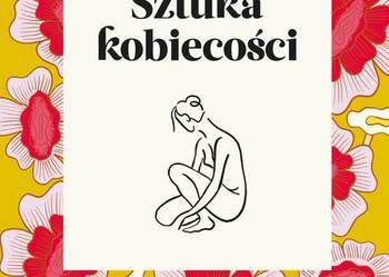 Sztuka kobiecości