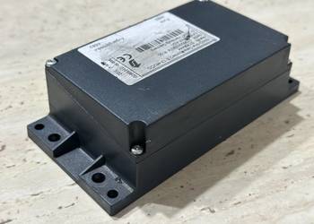 rejestrator danychONLINE DATA RECORDER 2 S 12-48VDC 51366444