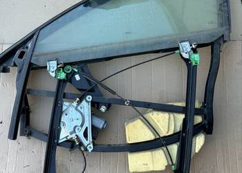 Podnośnik szyby lewy przód Audi a4 b5 sedan kombi