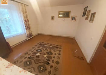 Dom wolnostojący Koszyce 100m2