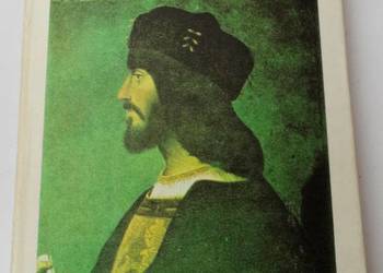 BORGIOWIE - GERVASO ROBERTO