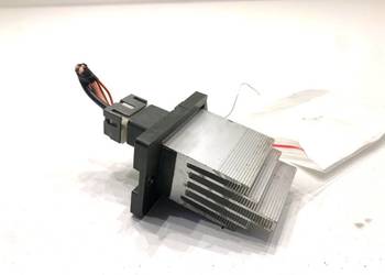 OPORNIK DMUCHAWY POWIETRZA KIA SPORTAGE IV REZYSTOR