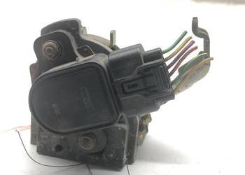 POTENCJOMETR GAZU ACURA TL 3.2 269KM 03-12 PEDAŁ