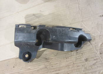 Mocowanie zderzaka prawy tył Peugeot 308 2013 - HB