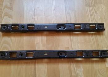 Prowadnica Fotela peugeot 806, ulysse, evasion scudo,expert