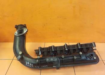 ASTRA J H ZAFIRA B 1.7 CDTI 13r A17DTF kolektor ssacy 55578962 70522234