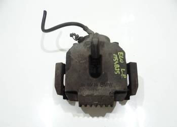 ZACISK HAMULCOWY PRAWY PRZÓD BMW E60 E61 M54 60/24 (4614827)