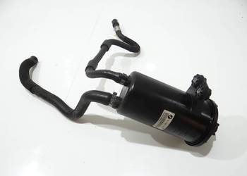 ZBIORNIK PŁYNU WSPOMAGANIA BMNW 5 E60 E61 M54 6763458