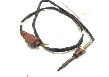 CZUJNIK TEMPERATURY SPALIN VW GOLF VII 04L906088DA 1.6 115KM