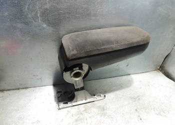 PODŁOKIETNIK VW PASSAT B5