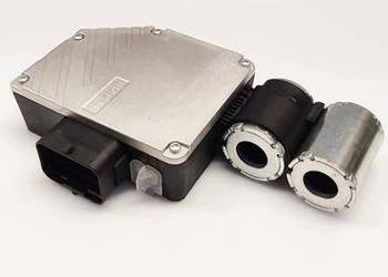 ROZDZIELACZ FENDT R917001725 G718960030200