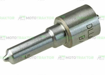 KOŃCÓWKA WTRYSKU DEUTZ DLLA144P527
