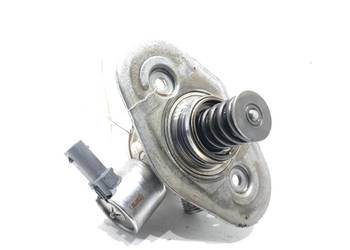 POMPA WYSOKIEGO CIŚNIENIA BMW F30 7584461 2.0 245KM 11-18 WTRYSKOWA