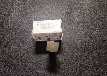 PRZYCISK BLOKOWANIA DRZWI RENAULT 25292-2217R