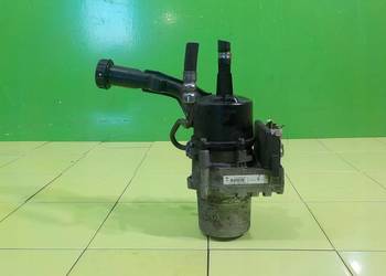 BERLINGO II III 1.6 E-HDI 12r VAN pompa wspomagania 9800939680 A51021197B