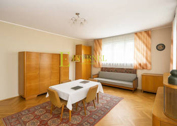 Przestronne duże mieszkanie,do centrum Krakowa 1km