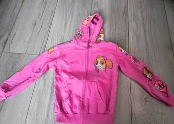 Bluza