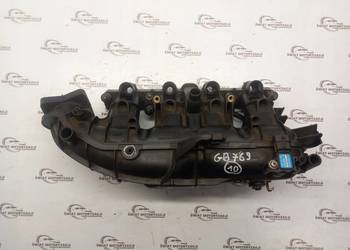 MOKKA ASTRA CORSA 1.4 B14NET 140KM 136 tys km kolektor ssący 55573171