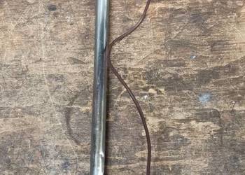 TV NEPTUN 150 - antena