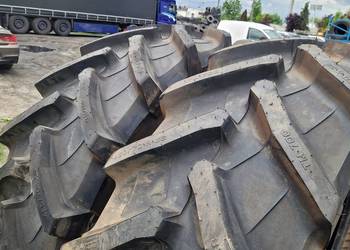 480/70r38 16.9r38 16.9-30 Trelleborg Nowe