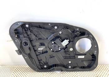PODNOŚNIK SZYBY LEWY PRZÓD HYUNDAI i40 81310-3Z000 Hatchback MECHANIZM