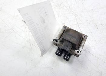 CEWKA ZAPŁONOWA FIAT PANDA CEWKA ZAPŁONOWA FIAT PANDA